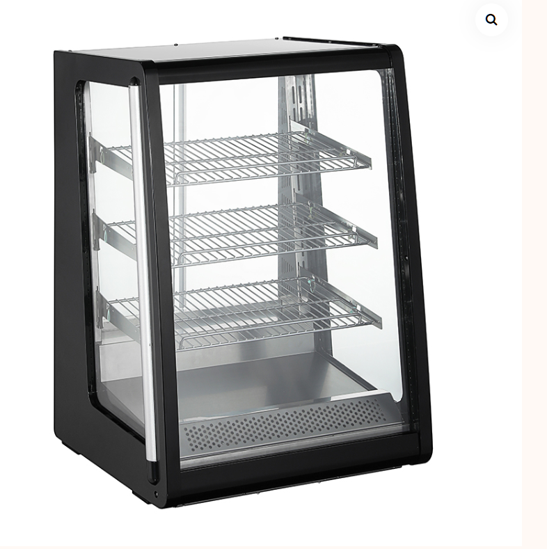 Belki sıcak ekran dolapları hakkında daha fazla bilgi edinmek istersiniz