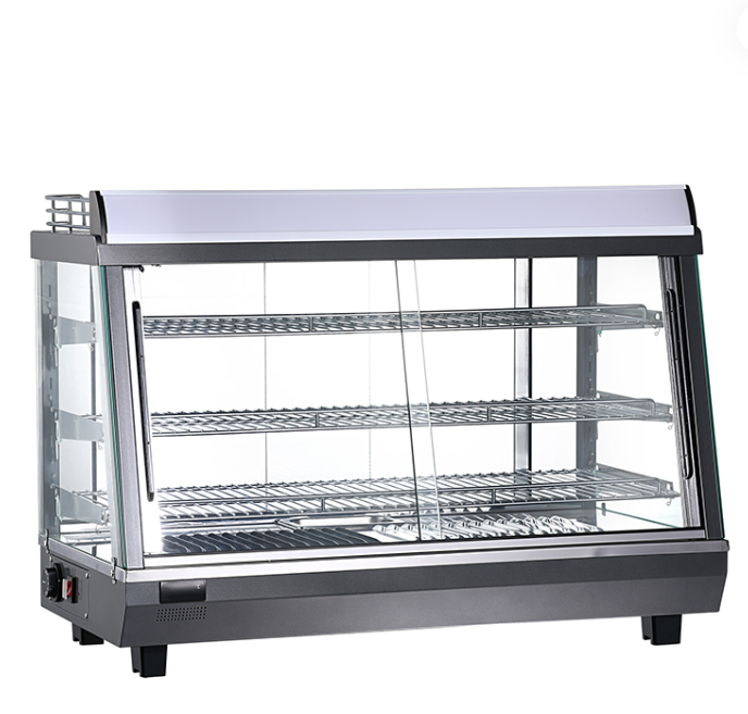 Neden geleneksel ısınma dolaplarından vazgeçmelisiniz? İşte çok ürün dolaplarının elektriğin% 30'unu nasıl kurtardığına dair gerçek!