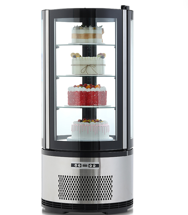 Kek dolapları giderek daha popüler mi oluyor? Hijyeni nasıl dengeleyebilir ve etkisi nasıl gösterilir?