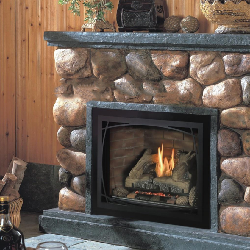 İç ve dış kapılar