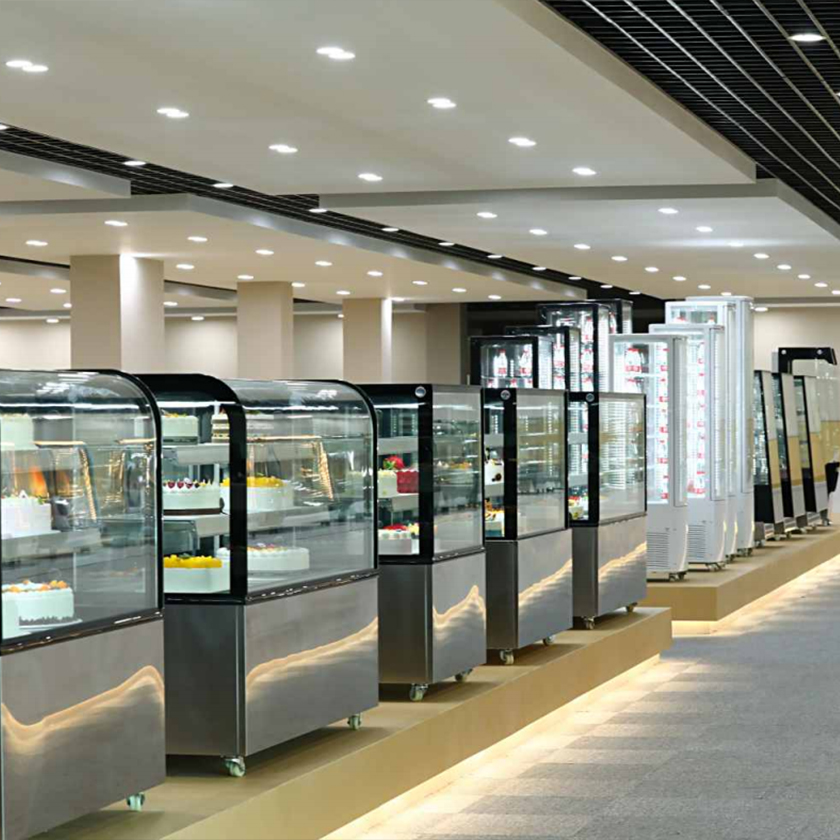 Parça ve Aksesuarlar