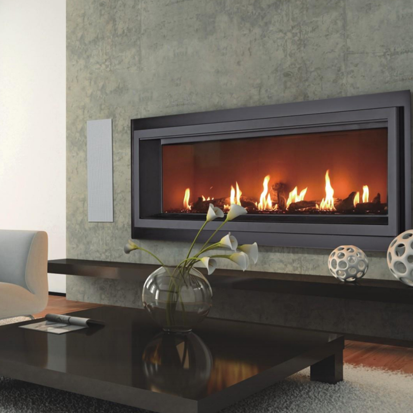 Şık ve Kaliteli Pencereler